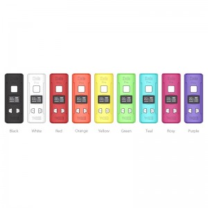 Yocan Kodo Pro Battery (New Color)