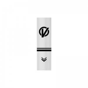Vaporesso ECO One Filter Drip Tip 20pcs
