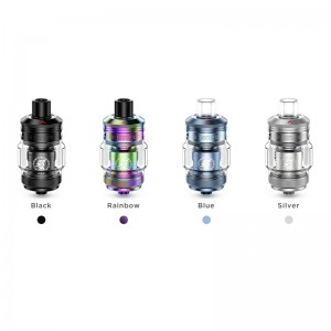 Geekvape Z Nano 3 Tank