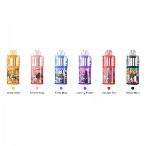 Geekvape Kloud Kit