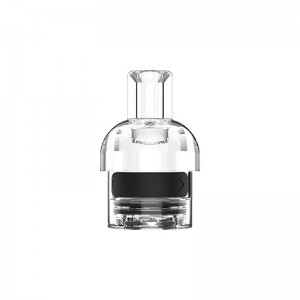 Rincoe Jellybox Lite Cartridge 2.6ml