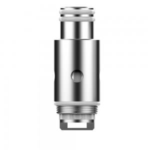 Rincoe Manto AIO Coil