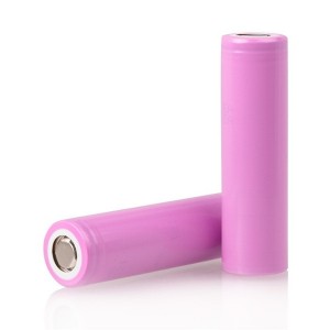 Samsung 30Q 18650 3000mAh 15A Battery 
