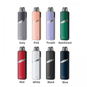 Innokin Sceptre 2 Kit