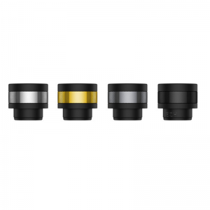 Vapefly Siegfried 810 Drip Tip