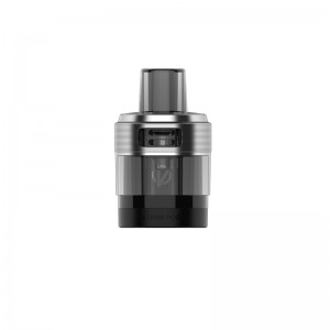 Vaporesso X TANK POD 4.5ml 2pcs