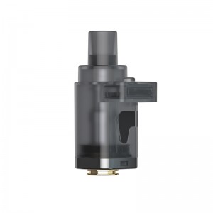 Smoant Knight 40 Cartridge