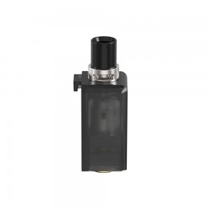 Smoant Knight 80 Cartridge