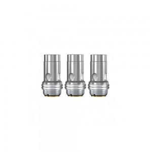 Smoant Knight 80 Coil Head