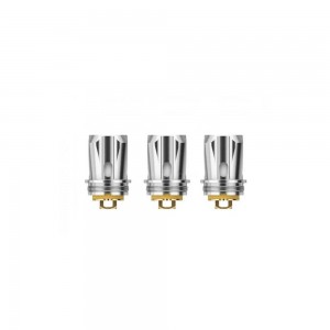 Smoant Ladon Mesh Coil Head