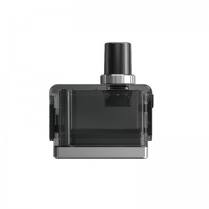 Smoant Pasito Pro Cartridge 4ml