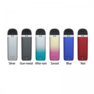 Smoant VIKII Pro Kit