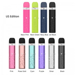 Smok NOVO AXIS EZ Kit