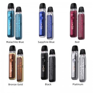 Smok NOVO AXIS Kit