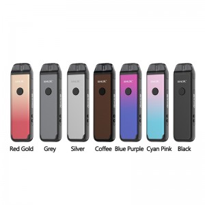 Smok ACRO Kit 2ml