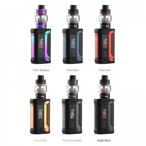 Smok Arcfox Kit 7.5ml