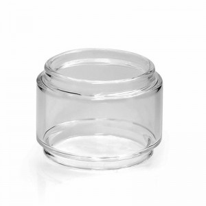 SMOK Bulb Pyrex Tube #1 for TFV8 Big Baby+TPD 7ml