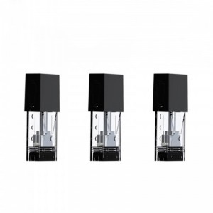 SMOK Fit Cartridge