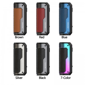 Smok Fortis Mod 80W