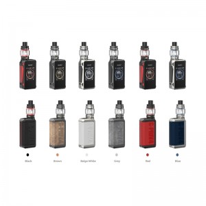 Smok G-PRIV 4 Kit