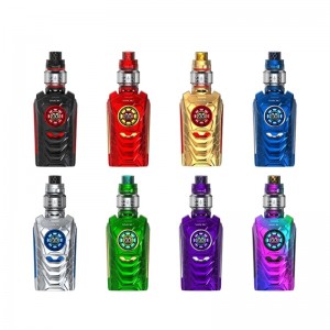 SMOK I-Priv Kit TPD