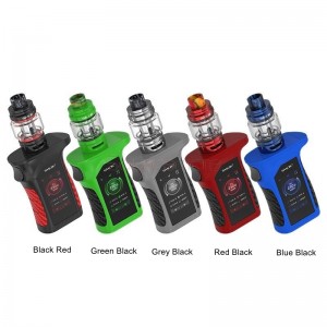 SMOK MAG P3 Kit