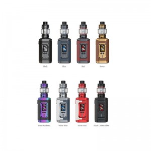 Smok Morph 2 Kit 7.5ml 