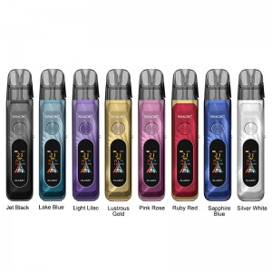 Smok NOVO CLASSY Kit