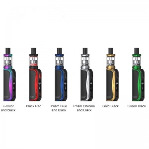 Smok PRIV N19 Kit 1200mAh