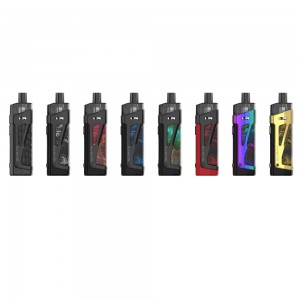 Smok SCAR-P3 Pod Kit