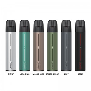 Smok SOLUS 2 Kit