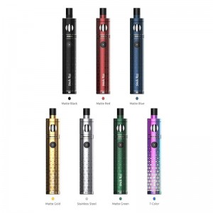 Smok Stick R22 Kit