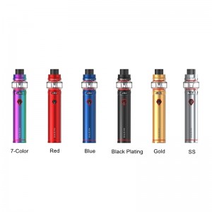 Smok Stick V9 Kit 5ml