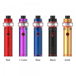 SMOK Stick V9 Max Kit