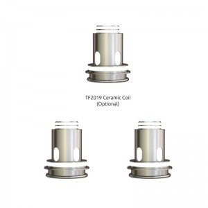 SMOK TF Coil 3pcs