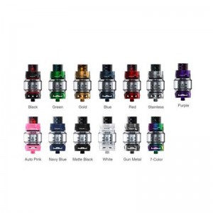 SMOK TFV12 Prince Tank