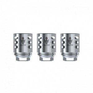 SMOK TFV12 Prince Mesh Coil