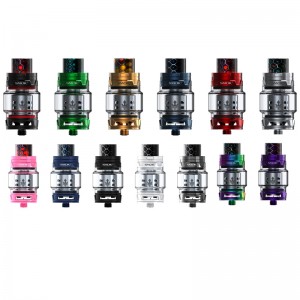 Smok TFV12 Prince Tank