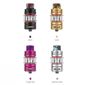 Smok TFV16 Lite Tank