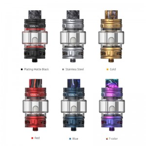 Smok TFV18 Tank 7.5ml