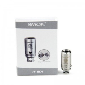 SMOK TFV4 TF-RCA Coil