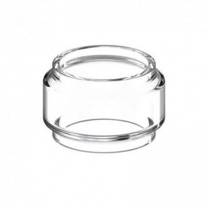SMOK TFV8 Baby V2 Bulb Pyrex Tube