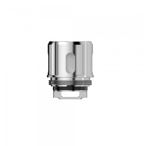 Smok TFV9 Meshed 0.15ohm Coil Head