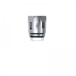 SMOK V12 Prince-K4 Coil