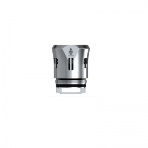 SMOK V12 Prince Triple Mesh Coil