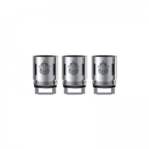 SMOK V8-T6 0.2ohm Coil