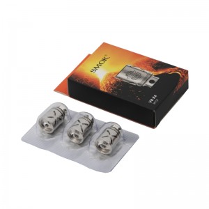 SMOK V8-X4 Coil