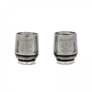 SMOK V8 Baby-X4 Coil