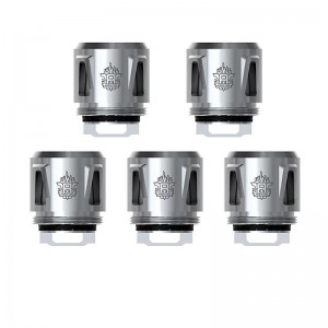 SMOK V8 Baby Mesh 0.15ohm Coil Head