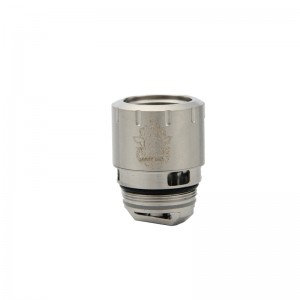 SMOK V8 Baby RBA Coil